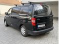 HYUNDAI H-1 2008/2 - 4