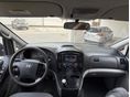 HYUNDAI H-1 2008/2 - 5