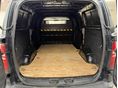HYUNDAI H-1 2008/2 - 6