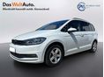 VOLKSWAGEN TOURAN 2023/4 - 1