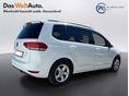 VOLKSWAGEN TOURAN 2023/4 - 2