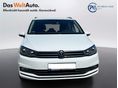 VOLKSWAGEN TOURAN 2023/4 - 3