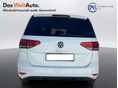 VOLKSWAGEN TOURAN 2023/4 - 4