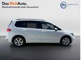 VOLKSWAGEN TOURAN 2023/4 - 6