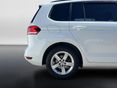 VOLKSWAGEN TOURAN 2023/4 - 7