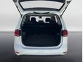 VOLKSWAGEN TOURAN 2023/4 - 8