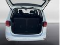 VOLKSWAGEN TOURAN 2023/4 - 9