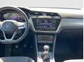 VOLKSWAGEN TOURAN 2023/4 - 10