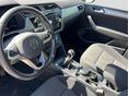 VOLKSWAGEN TOURAN 2023/4 - 11