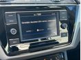 VOLKSWAGEN TOURAN 2023/4 - 12