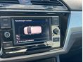 VOLKSWAGEN TOURAN 2023/4 - 13