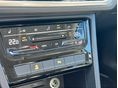 VOLKSWAGEN TOURAN 2023/4 - 14