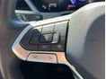 VOLKSWAGEN TOURAN 2023/4 - 15