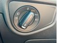 VOLKSWAGEN TOURAN 2023/4 - 16