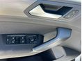 VOLKSWAGEN TOURAN 2023/4 - 17