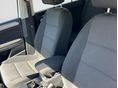 VOLKSWAGEN TOURAN 2023/4 - 18