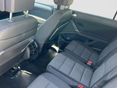 VOLKSWAGEN TOURAN 2023/4 - 19