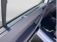 VOLKSWAGEN TOURAN 2023/4 - 20