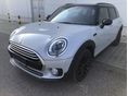 MINI CLUBMAN 2017/11 - 1