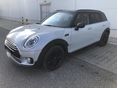 MINI CLUBMAN 2017/11 - 4