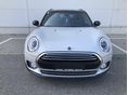 MINI CLUBMAN 2017/11 - 3