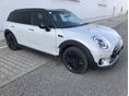 MINI CLUBMAN 2017/11 - 5