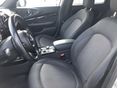 MINI CLUBMAN 2017/11 - 10