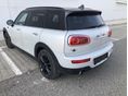 MINI CLUBMAN 2017/11 - 6