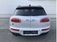 MINI CLUBMAN 2017/11 - 7