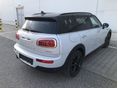 MINI CLUBMAN 2017/11 - 8