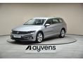 VOLKSWAGEN PASSAT VIII Variant 2.0 TDI SCR Elegance DSG MAGYAR 1.TUL-GARANTÁLT KM-SZERVIZTÖRTÉNET-ÁFÁS-GARANCIÁVAL!