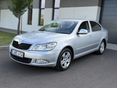 SKODA OCTAVIA 2011/4 - 1