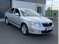 SKODA OCTAVIA 2011/4 - 2