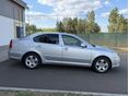 SKODA OCTAVIA 2011/4 - 3
