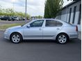 SKODA OCTAVIA 2011/4 - 4