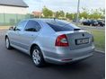 SKODA OCTAVIA 2011/4 - 5