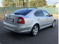 SKODA OCTAVIA 2011/4 - 6
