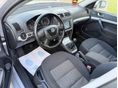SKODA OCTAVIA 2011/4 - 7
