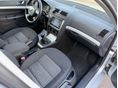 SKODA OCTAVIA 2011/4 - 8
