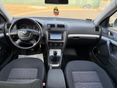SKODA OCTAVIA 2011/4 - 9