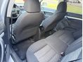 SKODA OCTAVIA 2011/4 - 10
