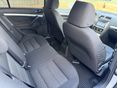SKODA OCTAVIA 2011/4 - 11