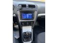 SKODA OCTAVIA 2011/4 - 12