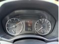 SKODA OCTAVIA 2011/4 - 13