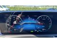 MERCEDES-BENZ CLA 250 2022/7 - 11
