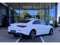 MERCEDES-BENZ CLA 250 2022/7 - 4