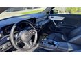 MERCEDES-BENZ CLA 250 2022/7 - 7