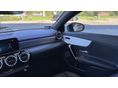MERCEDES-BENZ CLA 250 2022/7 - 10
