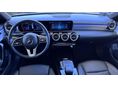 MERCEDES-BENZ CLA 250 2022/7 - 9