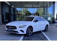 MERCEDES-BENZ CLA 250 2022/7 - 2
